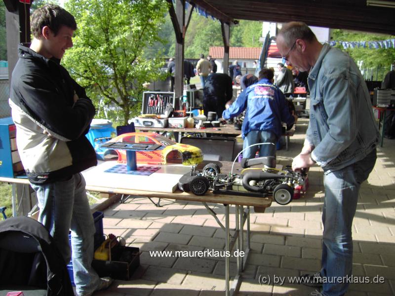 FG-Cup_16-05-2005 (12).JPG
